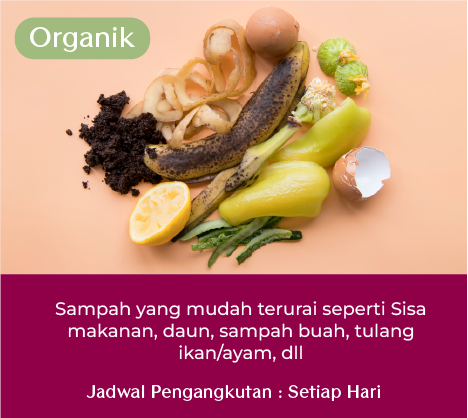 organik